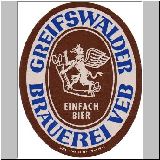 g053 (185).JPG
